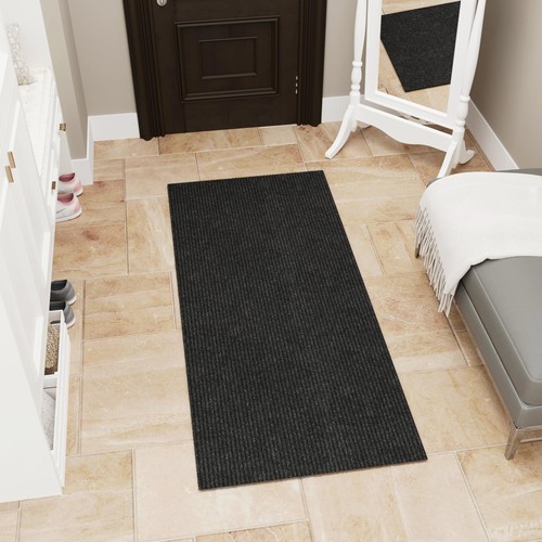 Ottomanson front door mat - ottomanson,