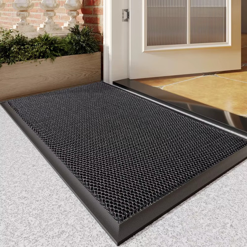 Villa door super soft - soft, non-slip