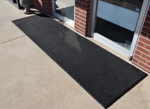 Floor mat heavy duty - floor,